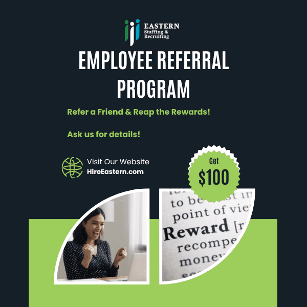 Referral Program Bonanza: Cashing In on Connection